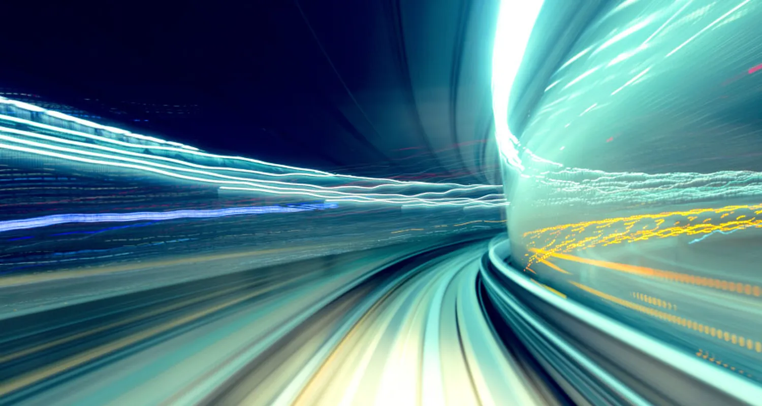 Faster, smarter, technology-driven decisions drive business growth in 2020 and beyond